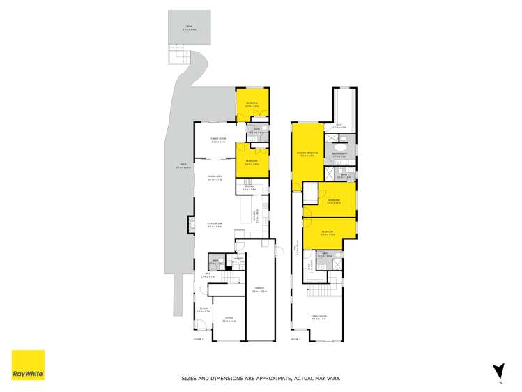 15 Atalanta Way Beachlands_37