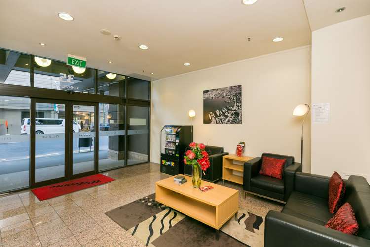 13d/35 Johnston Street Wellington Central_9