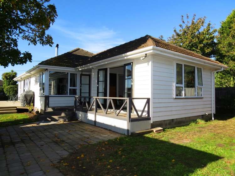 85 Racecourse Road Sockburn_12