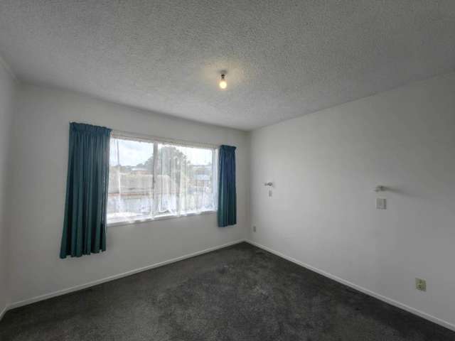 1/62 Haycock Avenue Mount Roskill_3