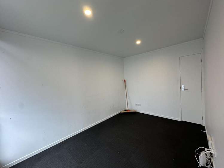 Unit 8, 4 Ashley Place Papamoa_7