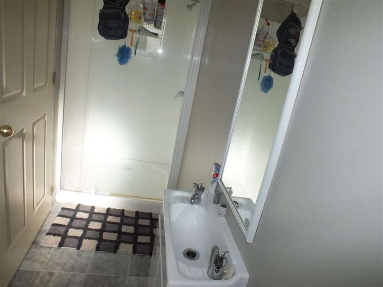 8 Marshall Street Rangiora_8