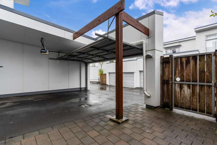 16/3 Wagener Place Mount Albert_17