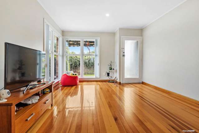 2/5 Mead Street Avondale_4