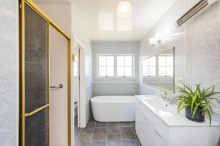 220 Dixons Line Bunnythorpe_13