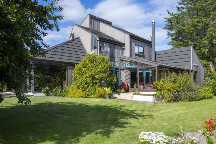 194 Ballance Street Whataupoko_46