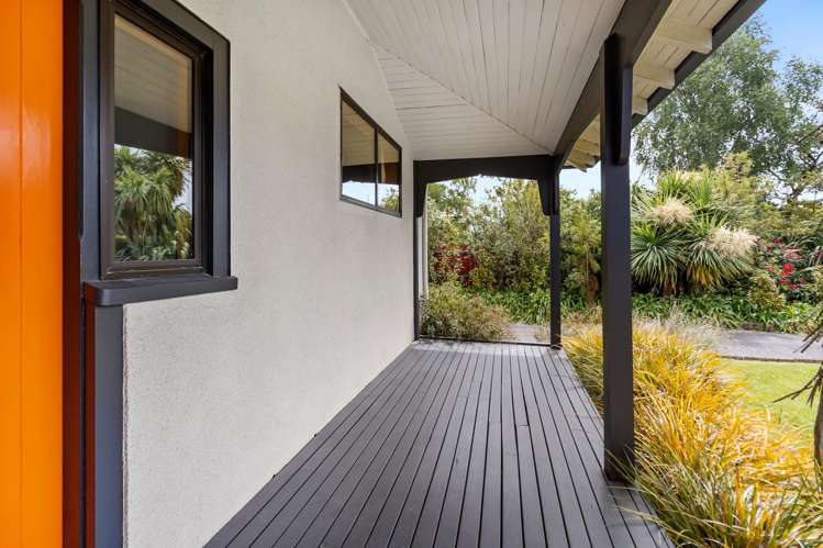 248 Otipua Road Highfield_22