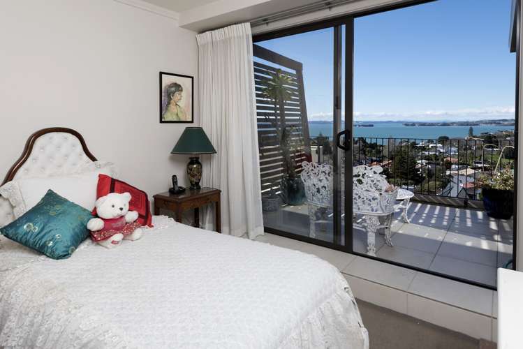 4b/12 Selwyn Road Cockle Bay_15