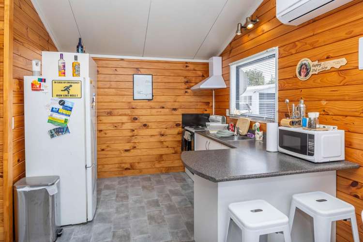 21a Acacia Crescent Glenview_6