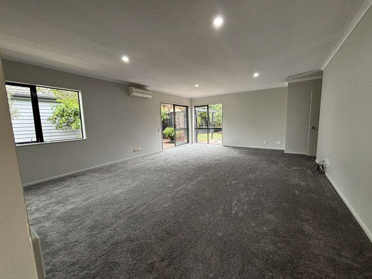 45 Espalier Drive Henderson_8