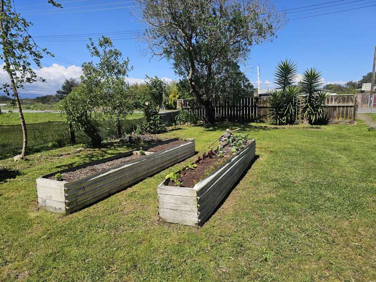 39 Muaupoko Street Hokio Beach_9