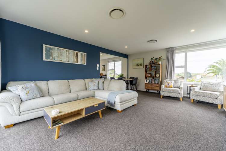 12 Kowhai Street Highfield_6