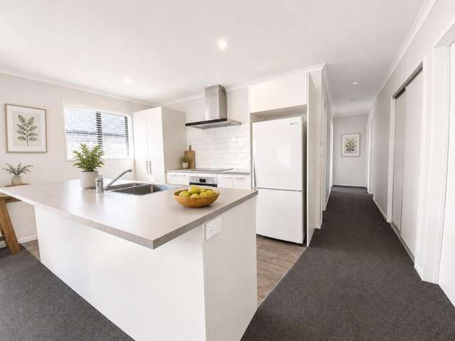 16 Higgins Street 11362_1