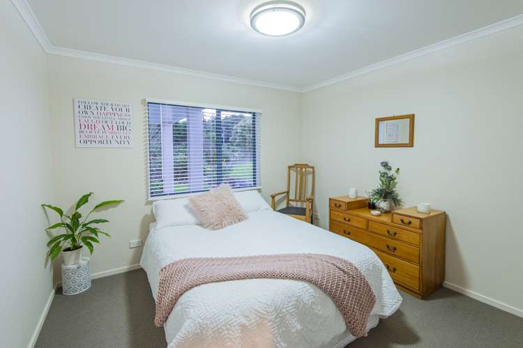 576 Three Mile Bush Road Kamo_14