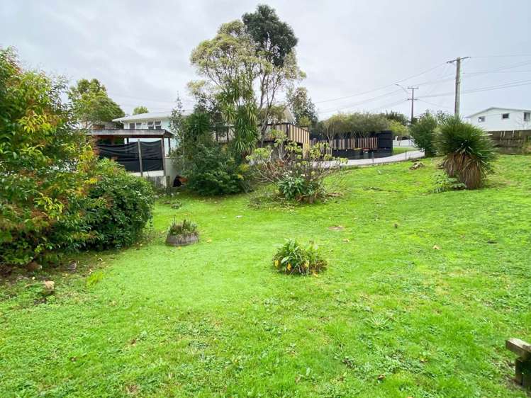 147 Beach Haven Road Beach Haven_10