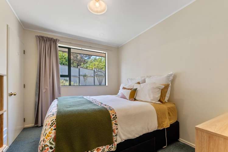 10 Wilkinson Place Richmond_8