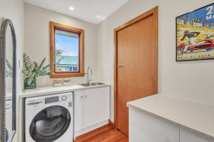 9 Weston Place Rangiora_21