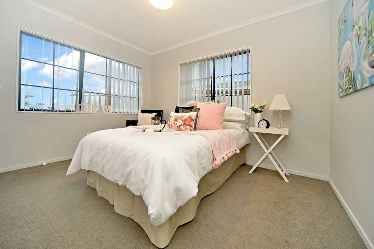 24 Matilda Place Manurewa_10