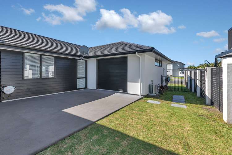 7 Fred Carr Place One Tree Point_29