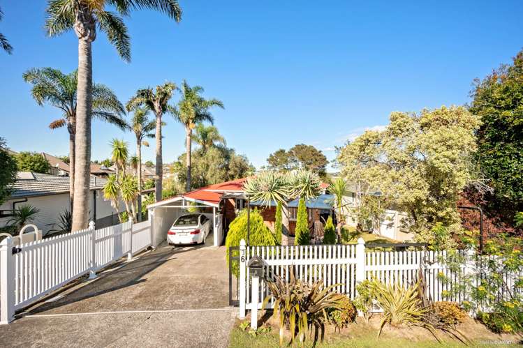 1/6 Patons Road Howick_16