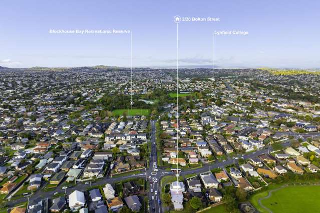 2/20 Bolton Street Blockhouse Bay_2