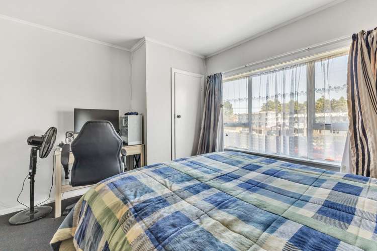 20 Cook Street Marfell_9