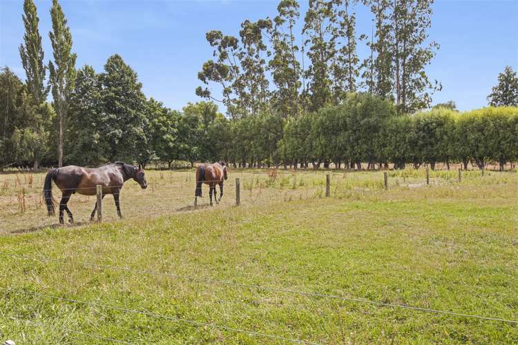 244 Heywards Road Clarkville_7