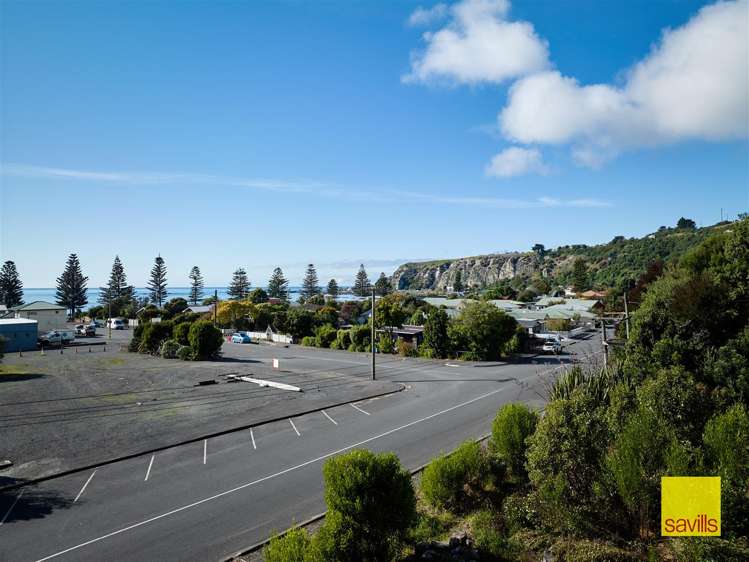 74 Torquay Street Kaikoura_3