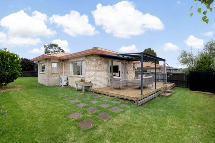 1 Thomas Rea Place Te Atatu South_21