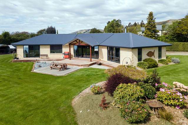 14 Princes Street Waimate_3