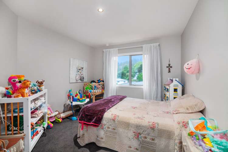 5 Lodestone Road Richmond_10