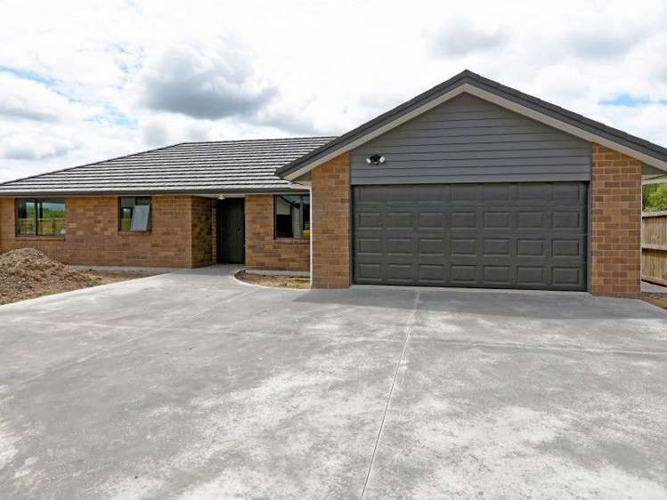 30 Max Landing Grandview Heights_0