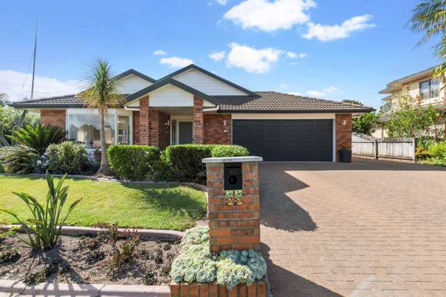 22 Crannog Fen Wattle Downs_3