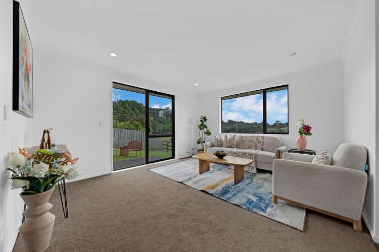 31 Misty Valley Drive Henderson_5