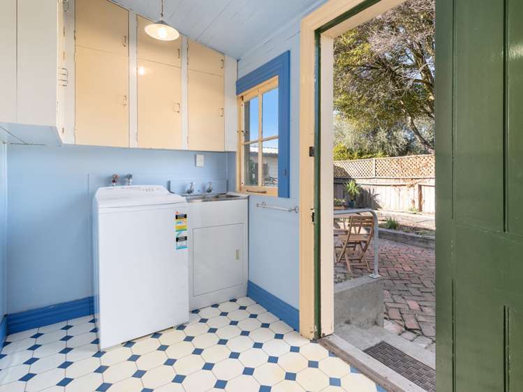 35 Dillon Street Blenheim Central_14