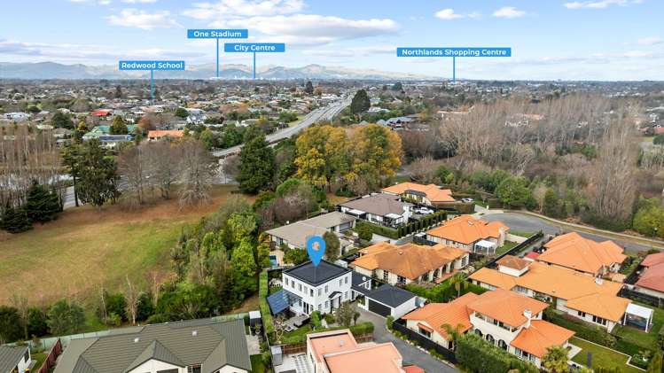 12 Mica Place Northwood_29