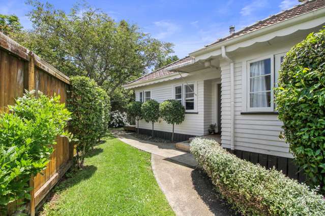 9f Kakanui Avenue Hillcrest_2