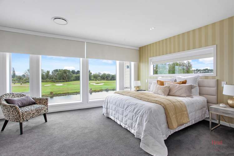 92 Rotoiti Lane Northwood_10