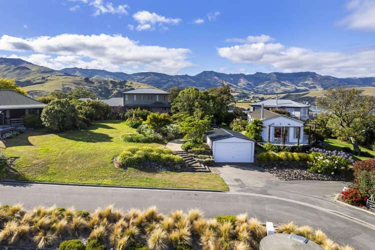 24 and 26 Ngaio Grove Duvauchelle_18