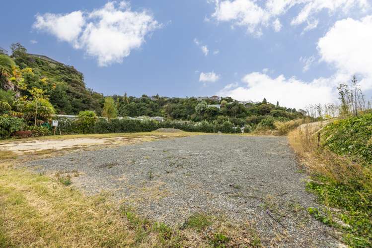 7a Paradise Road Napier South_5