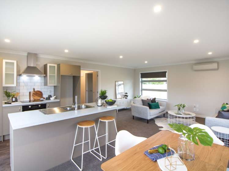 34 Wescombe Grove Feilding_5