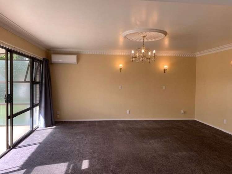 10a Tutchen Street Tauranga Central_3