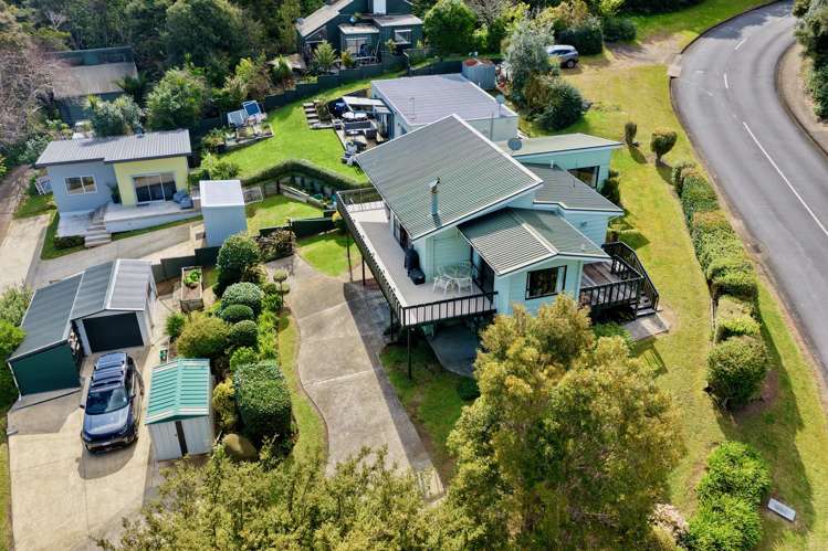 52 Centennial Drive Whitianga_7