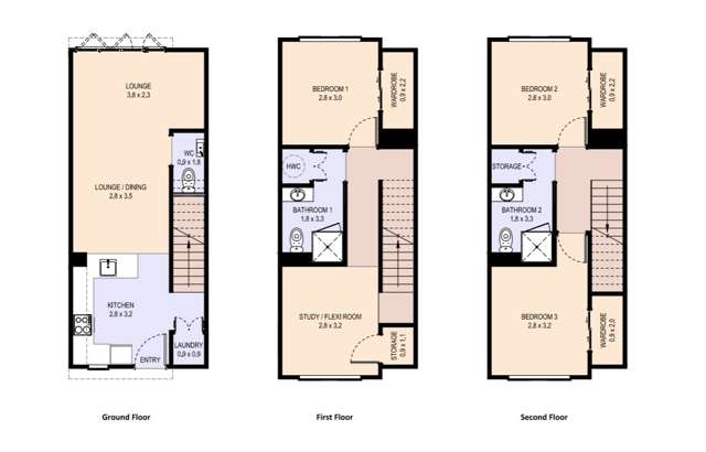 7 Mara Court 10683_1