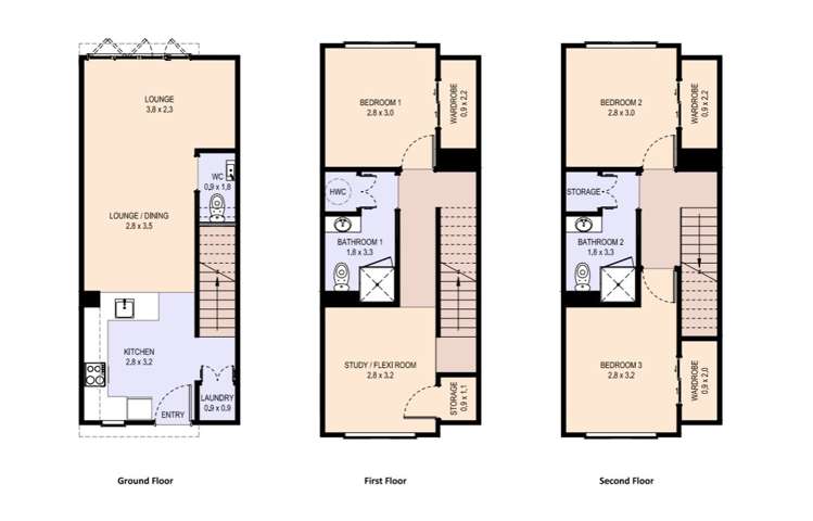 7 Mara Court 10683_13