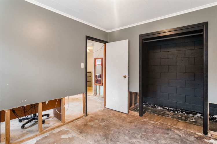 85 Manuka Road Bayview_13