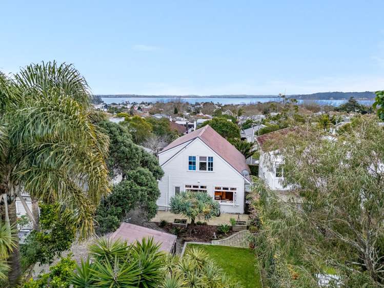 5 Cumberland Avenue Westmere_6