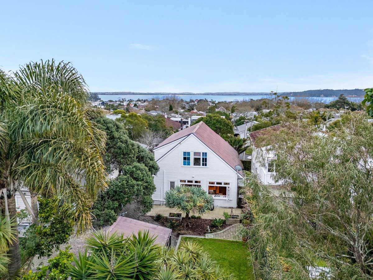 5 Cumberland Avenue_2