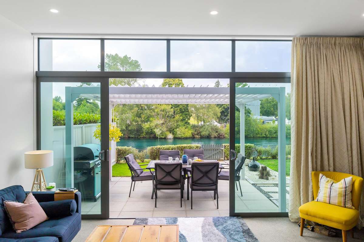 5/14 Norman Smith Street_1