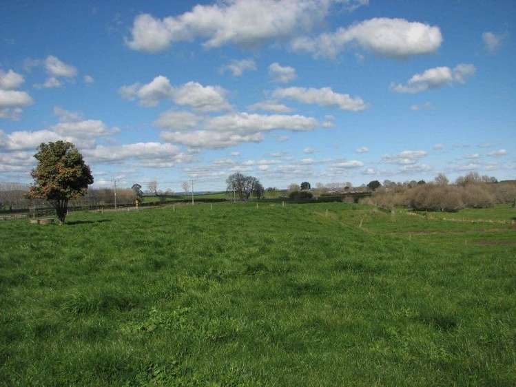 State Highway 27 Matamata_5